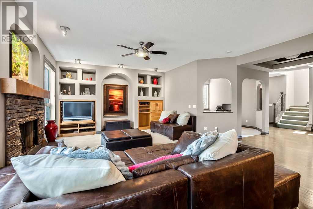 Photo 9 of 31 Gleneagles Terrace, Cochrane AB