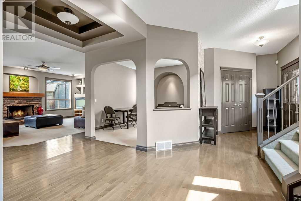 Photo 6 of 31 Gleneagles Terrace, Cochrane AB