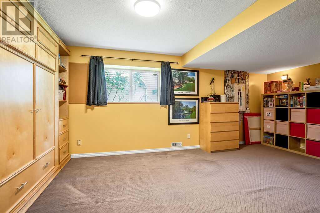 Photo 39 of 31 Gleneagles Terrace, Cochrane AB