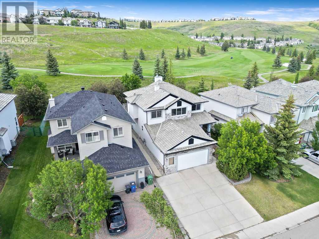 Photo 49 of 31 Gleneagles Terrace, Cochrane AB