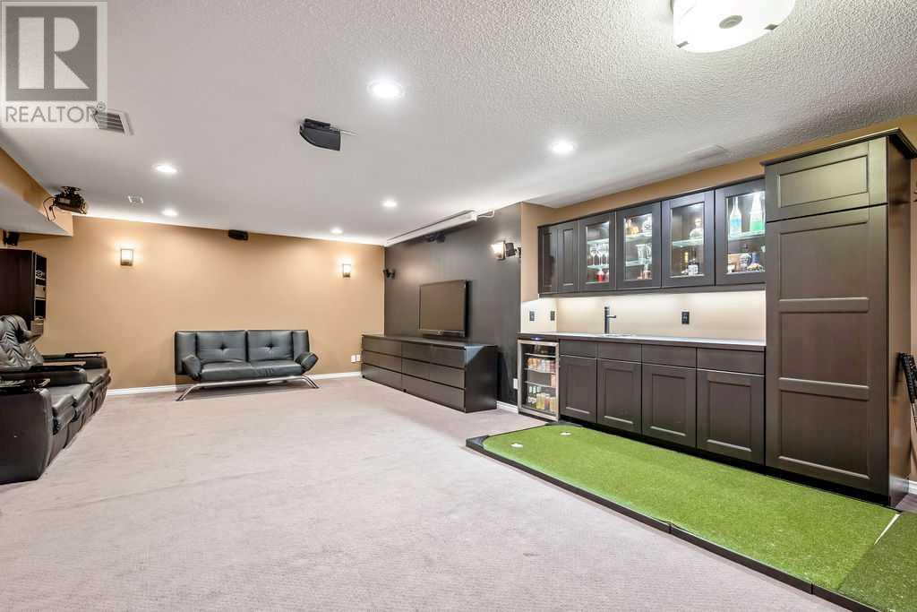 Photo 36 of 31 Gleneagles Terrace, Cochrane AB