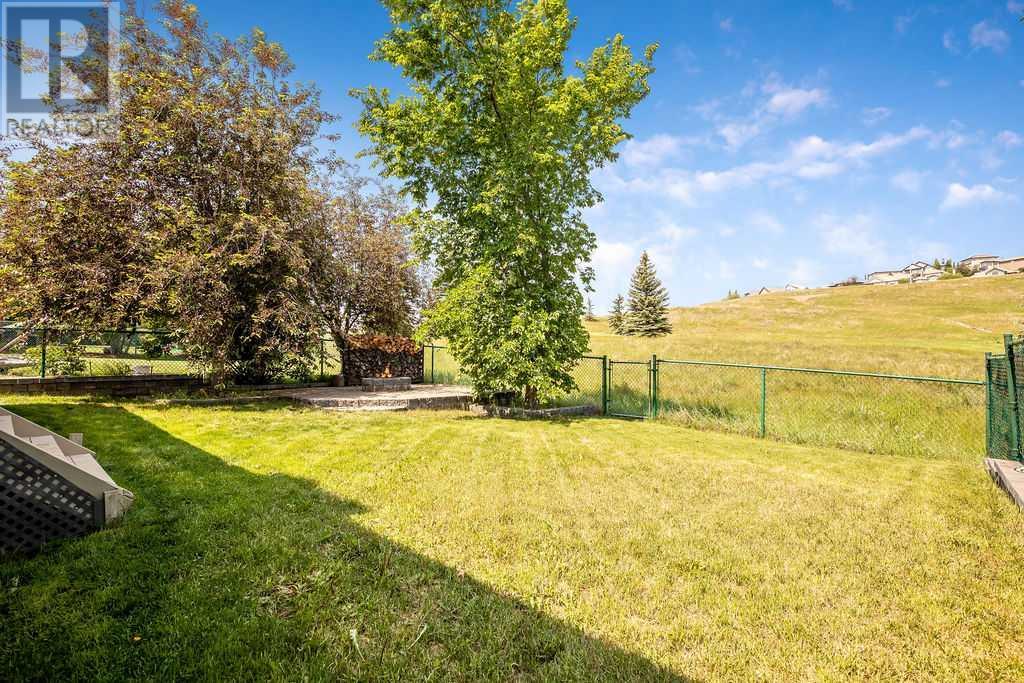Photo 42 of 31 Gleneagles Terrace, Cochrane AB