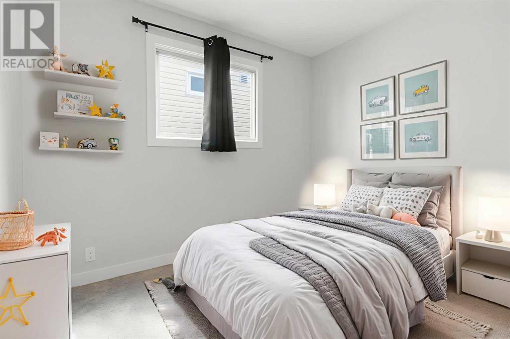 Single Family House Bi-level for Sale in  Macewan Glen Drive NW MacEwan Glen Calgary 