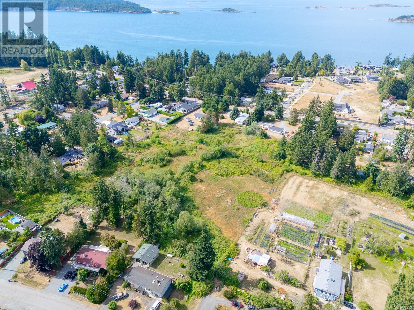 7405/7425 LANTZVILLE RD - 10