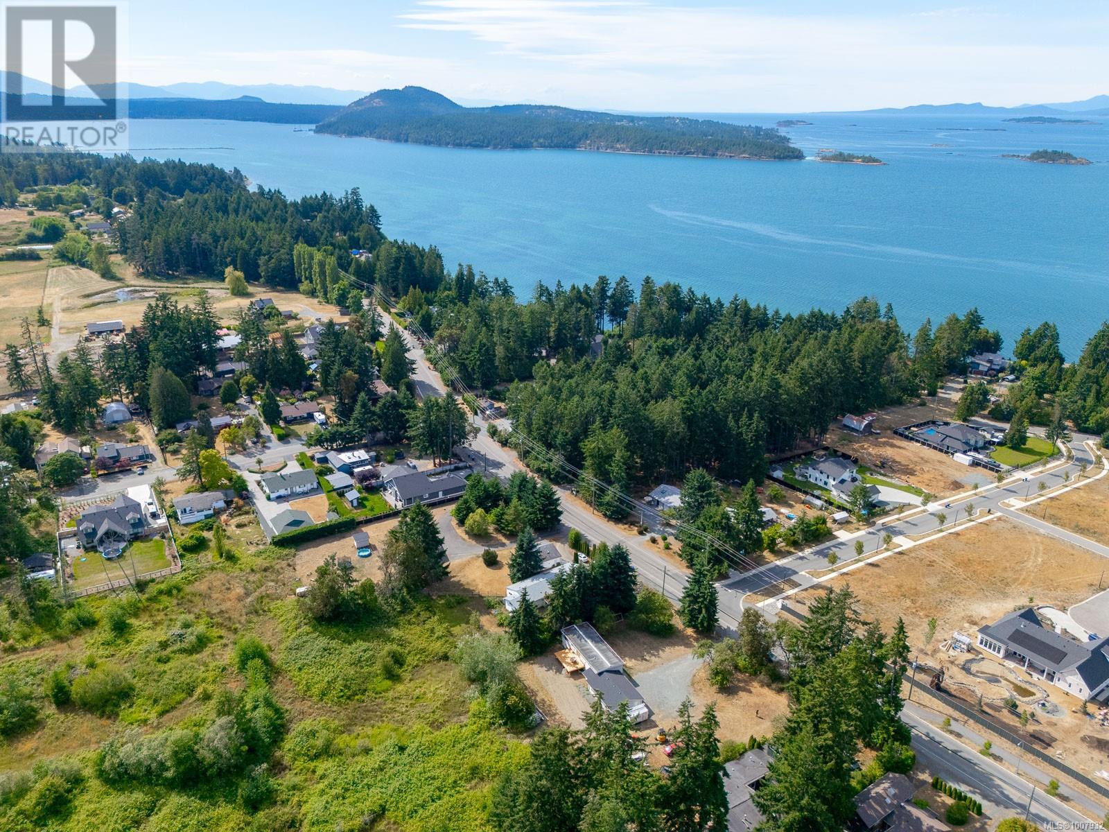 7405/7425 LANTZVILLE RD - 11