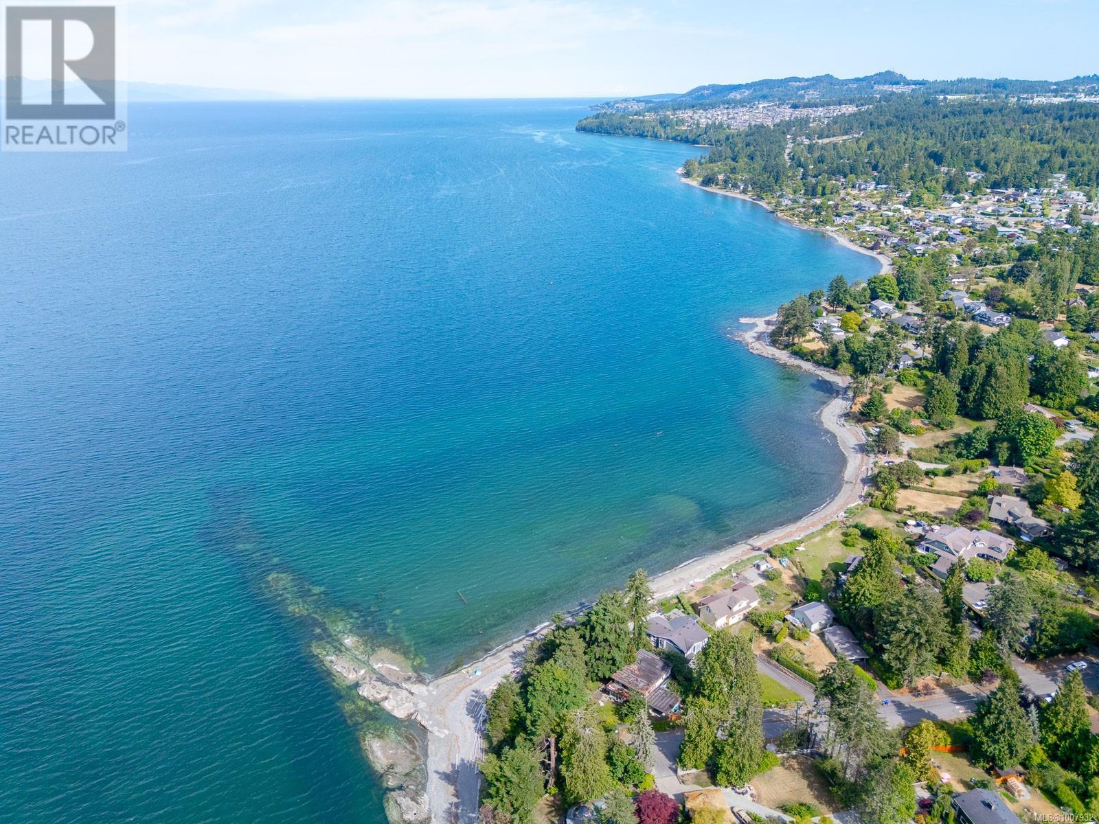 7405/7425 LANTZVILLE RD - 12