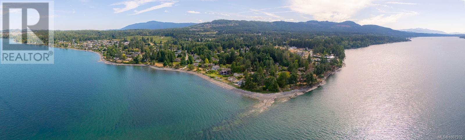 7405/7425 LANTZVILLE RD - 13