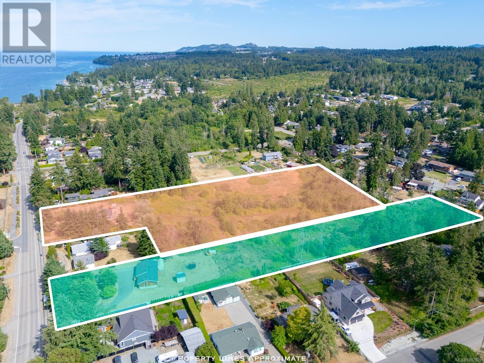 7405/7425 Lantzville Rd - Photo 3 of 87, Lantzville, British Columbia