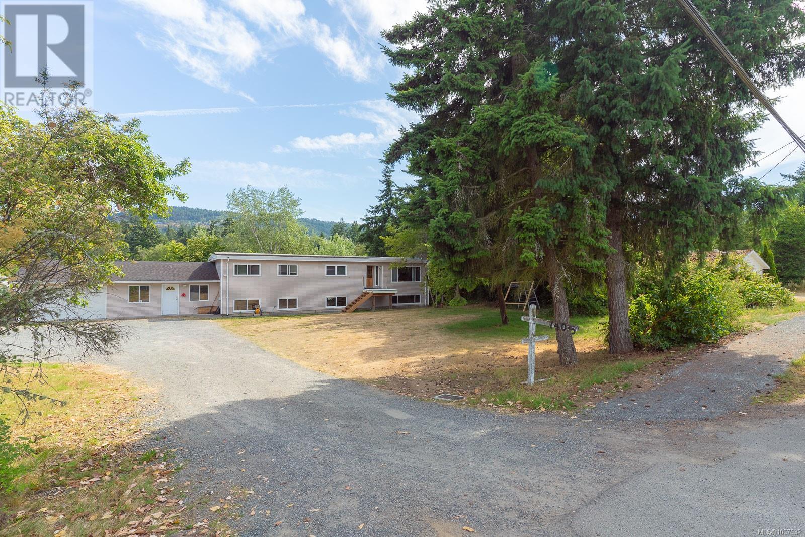 7405/7425 Lantzville Rd - 40