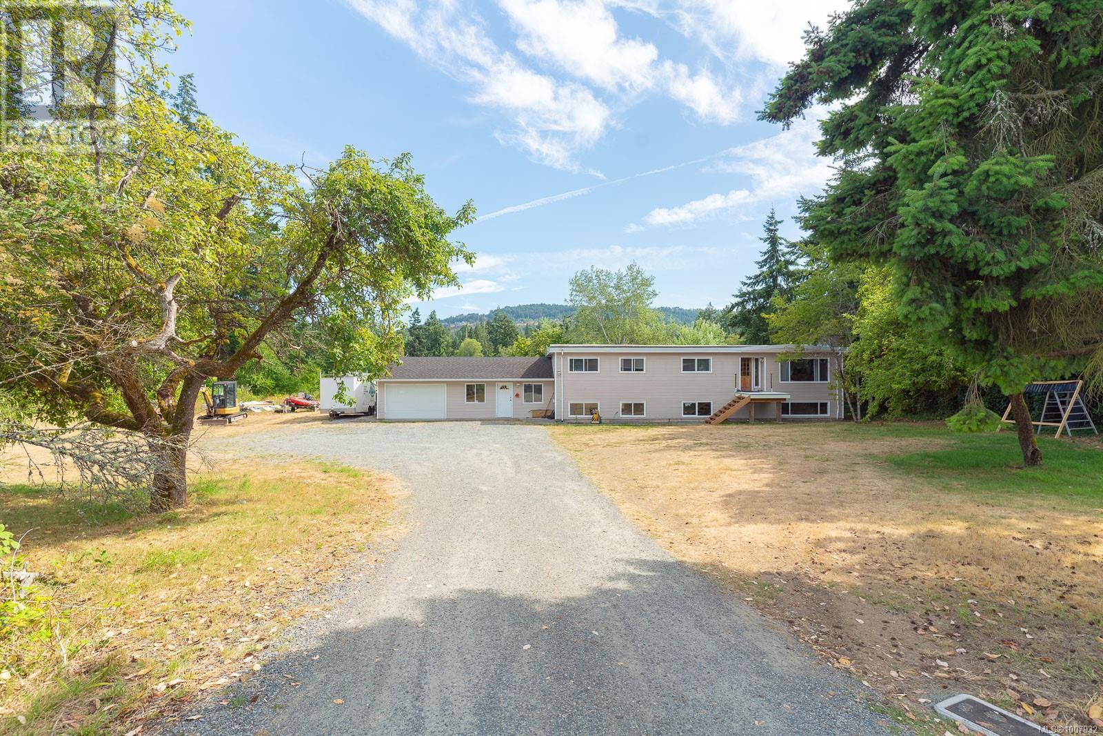 7405/7425 Lantzville Rd - 41