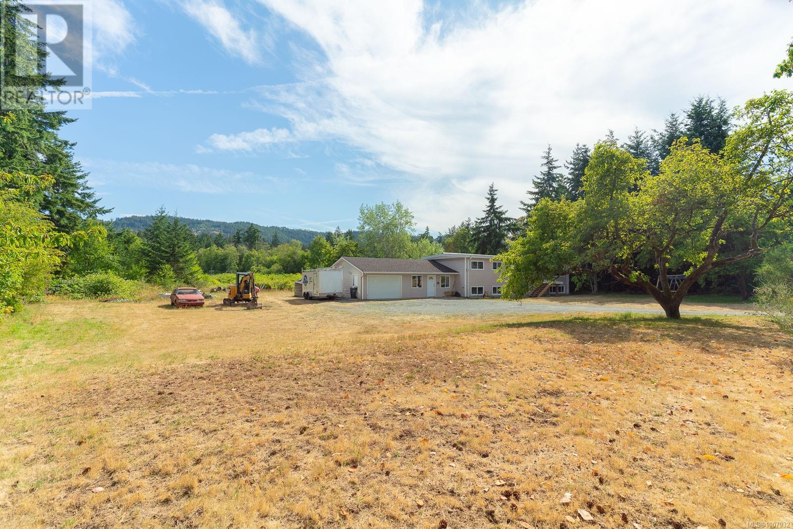 7405/7425 LANTZVILLE RD - 46