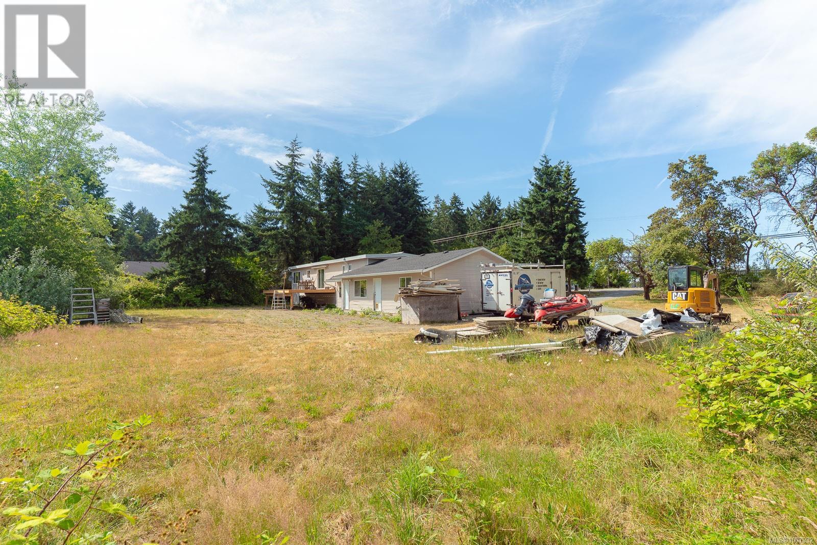 7405/7425 Lantzville Rd - 47