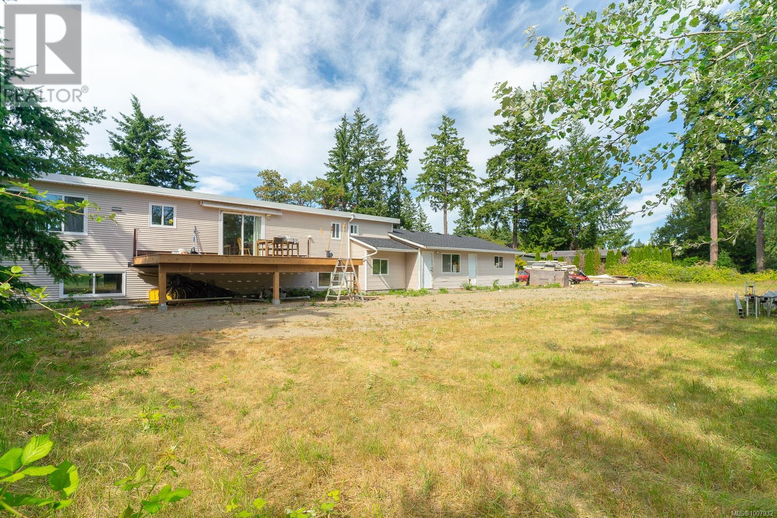 7405/7425 Lantzville Rd - 49