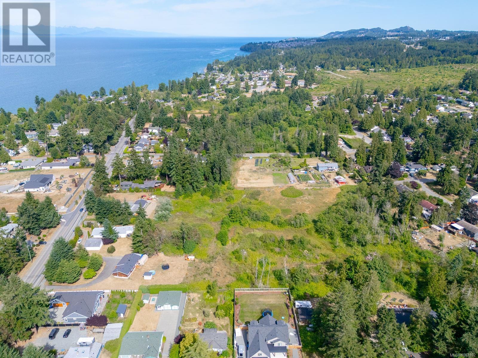 7405/7425 Lantzville Rd - Photo 5 of 87, Lantzville, British Columbia