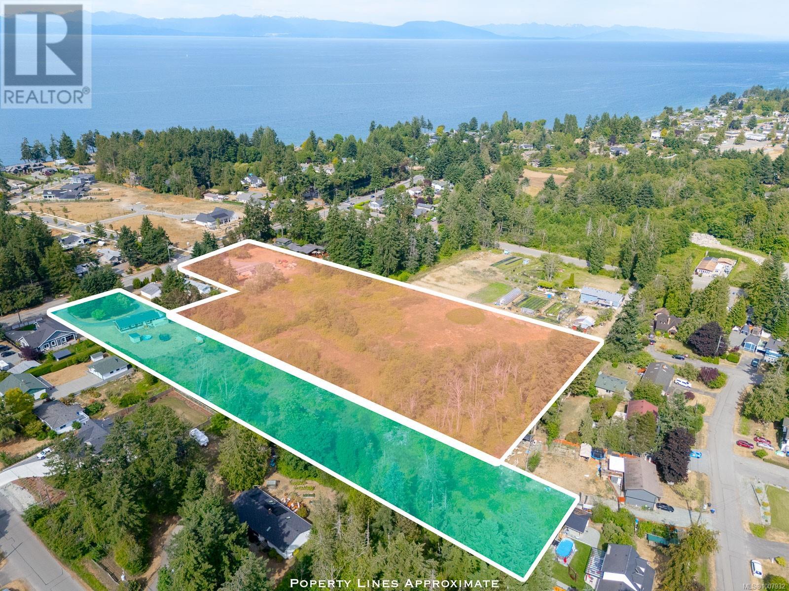 7405/7425 LANTZVILLE RD - 6