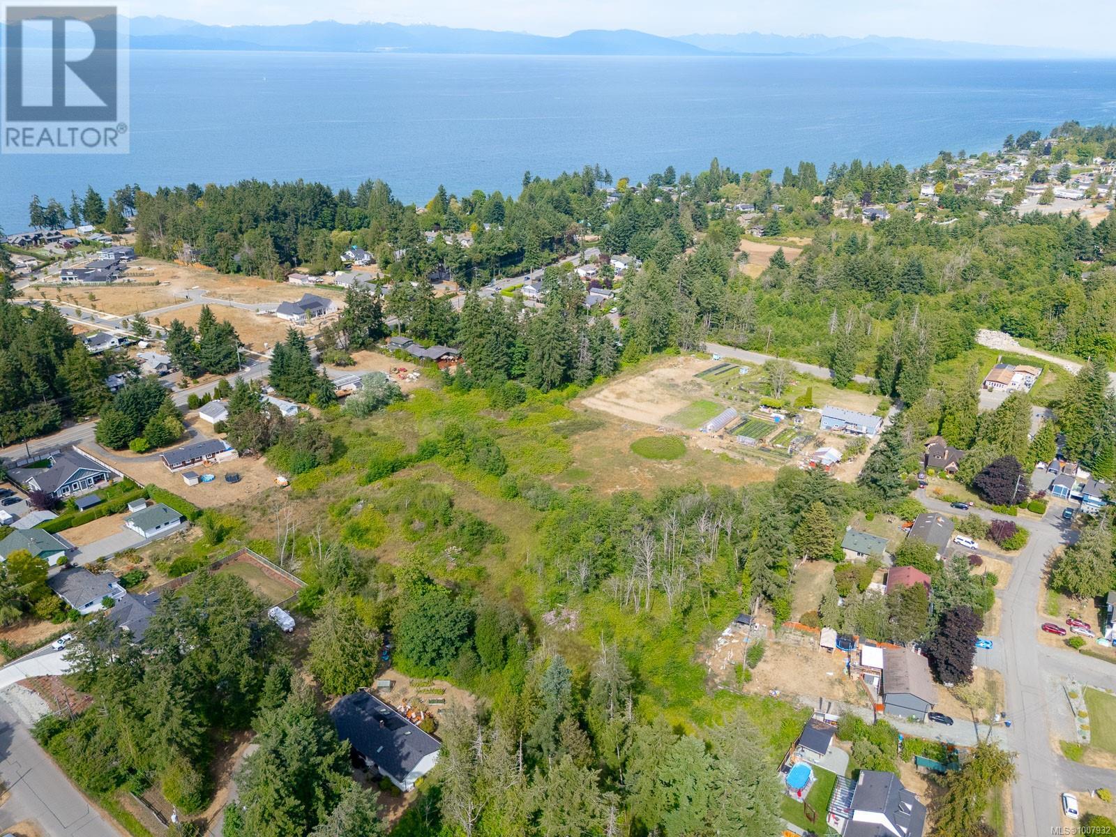 7405/7425 LANTZVILLE RD - 7