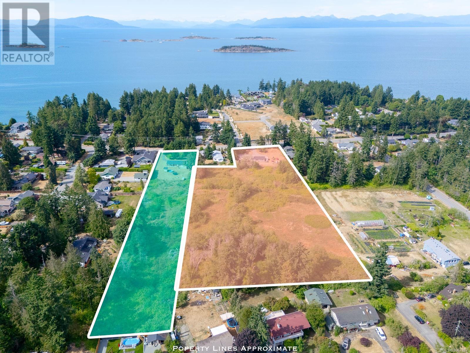 7405/7425 LANTZVILLE RD - 8