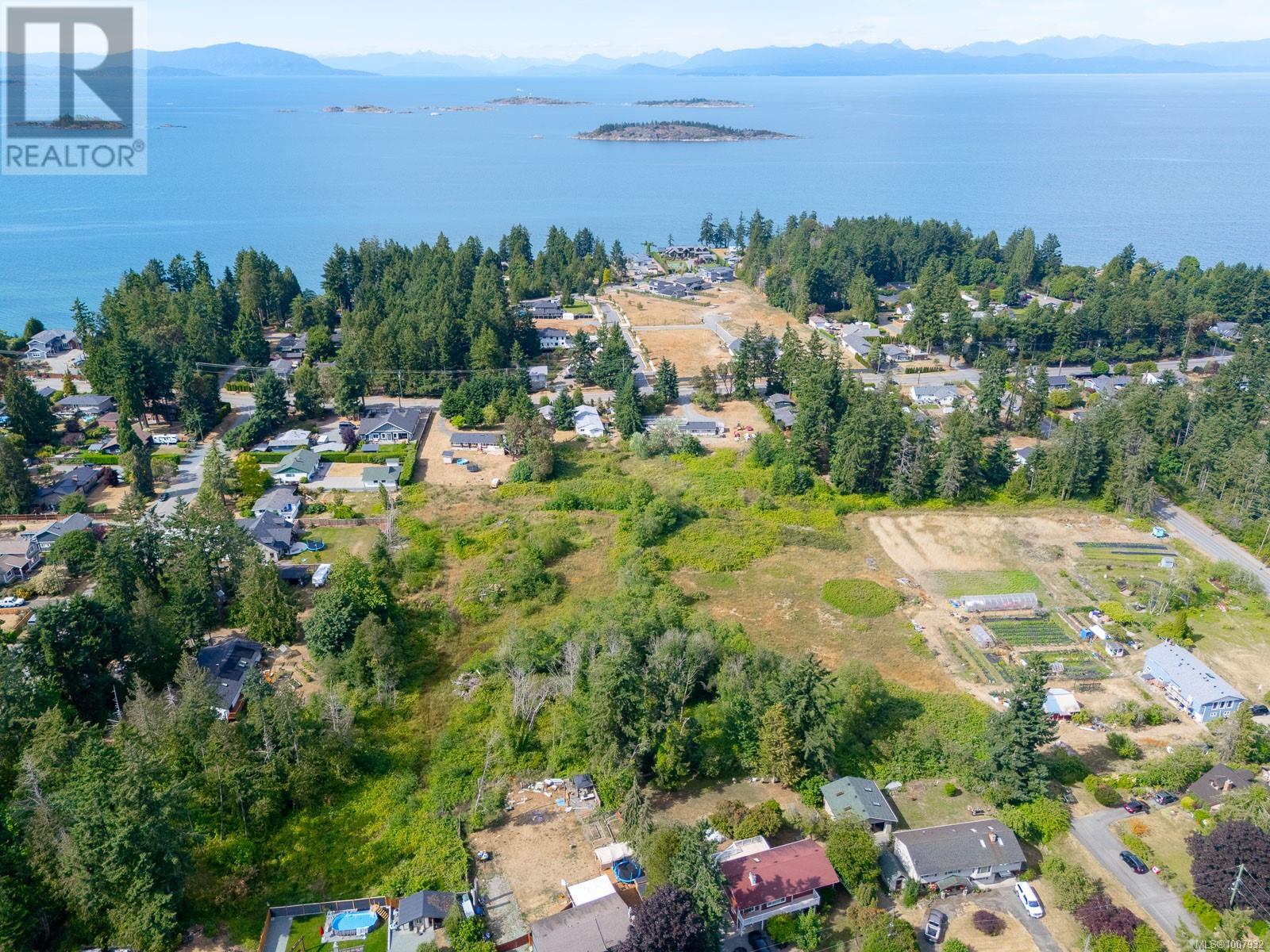 7405/7425 LANTZVILLE RD - 9