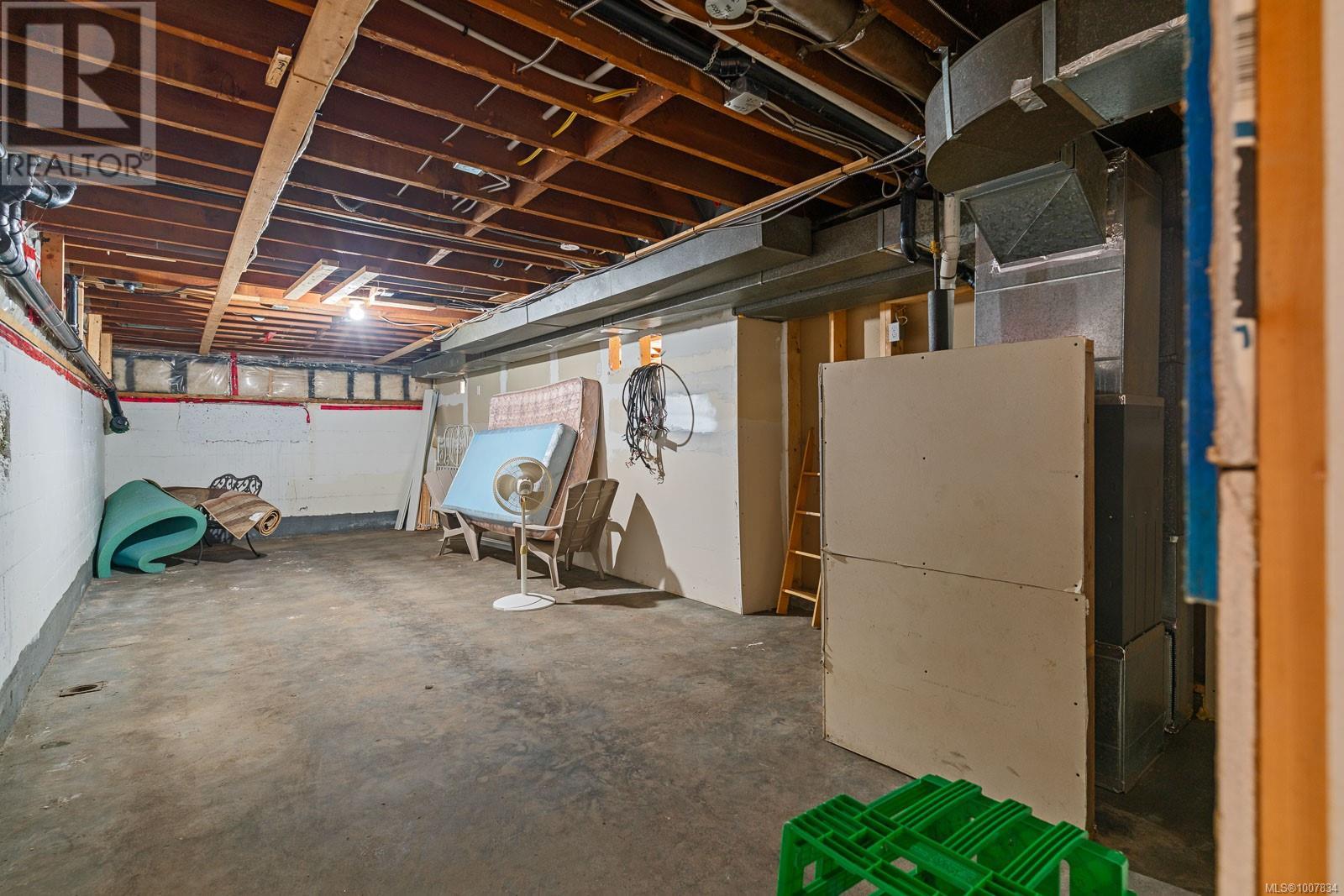 7425 Lantzville Rd - 18