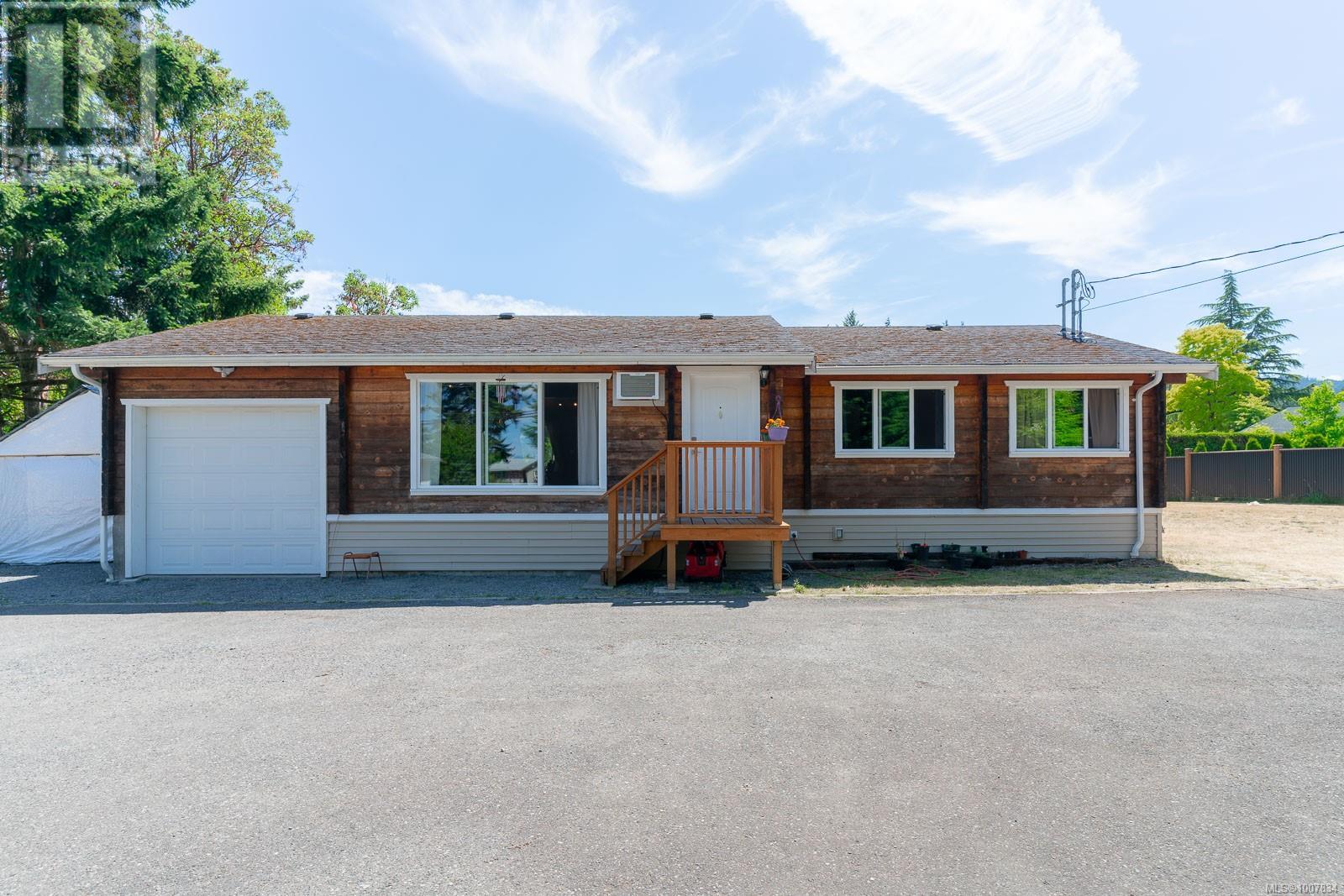 7425 Lantzville Rd - 2