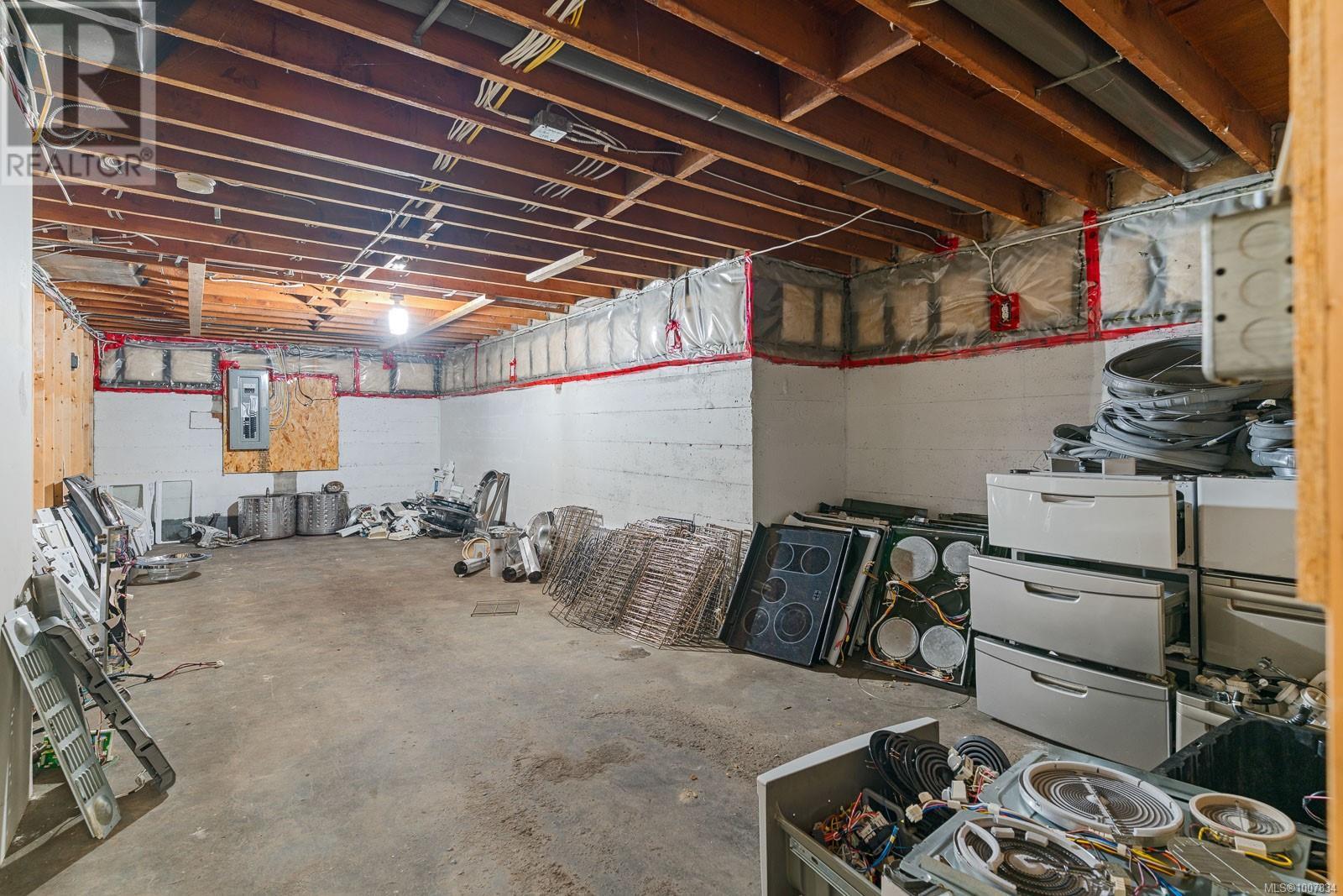 7425 Lantzville Rd - 20