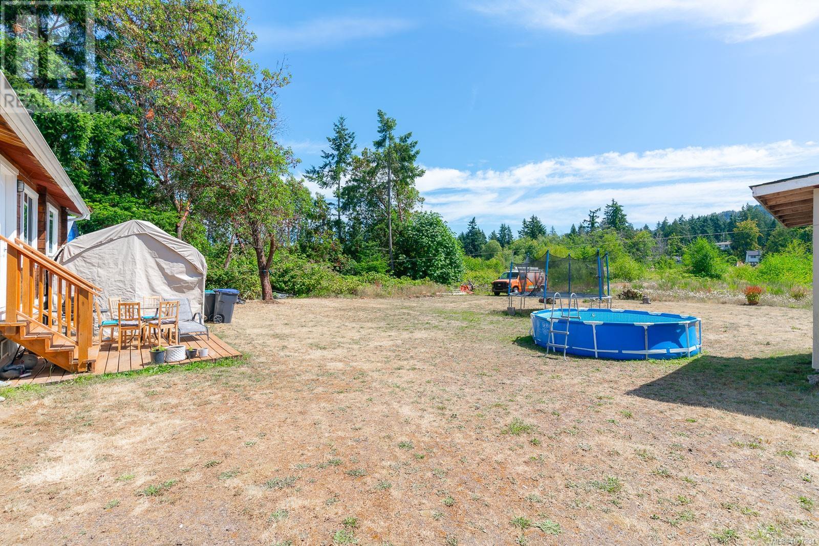 7425 Lantzville Rd - 21