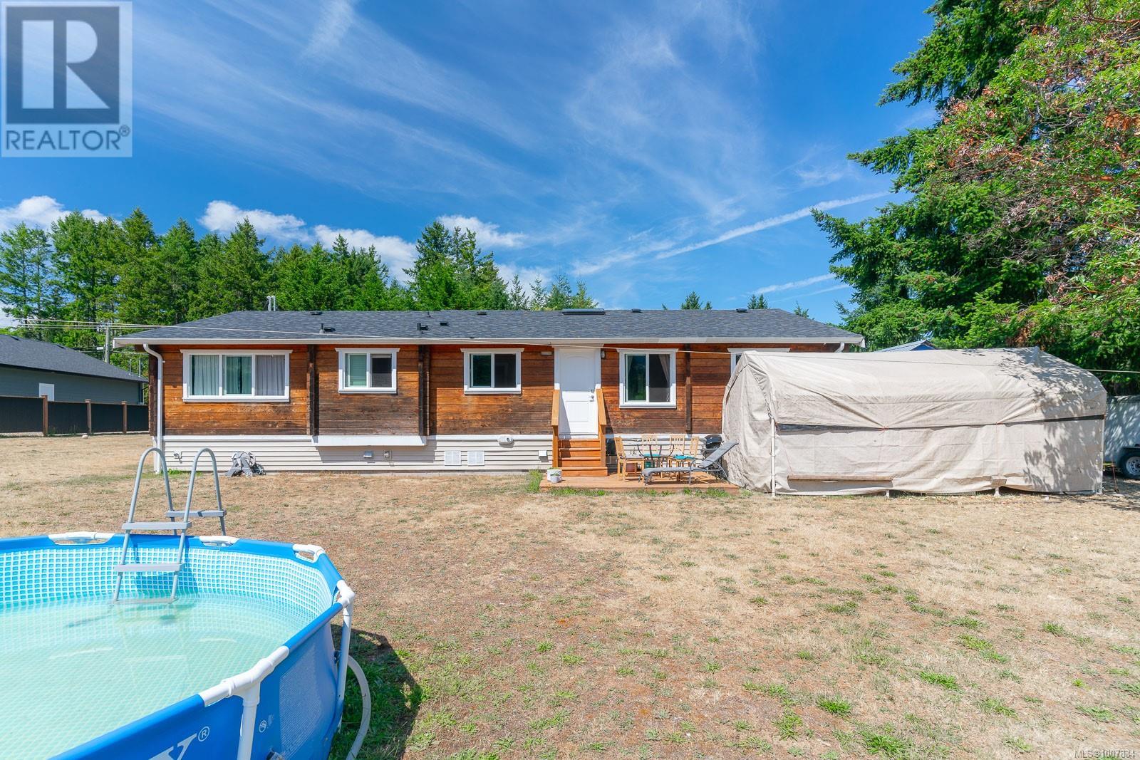 7425 Lantzville Rd - 23