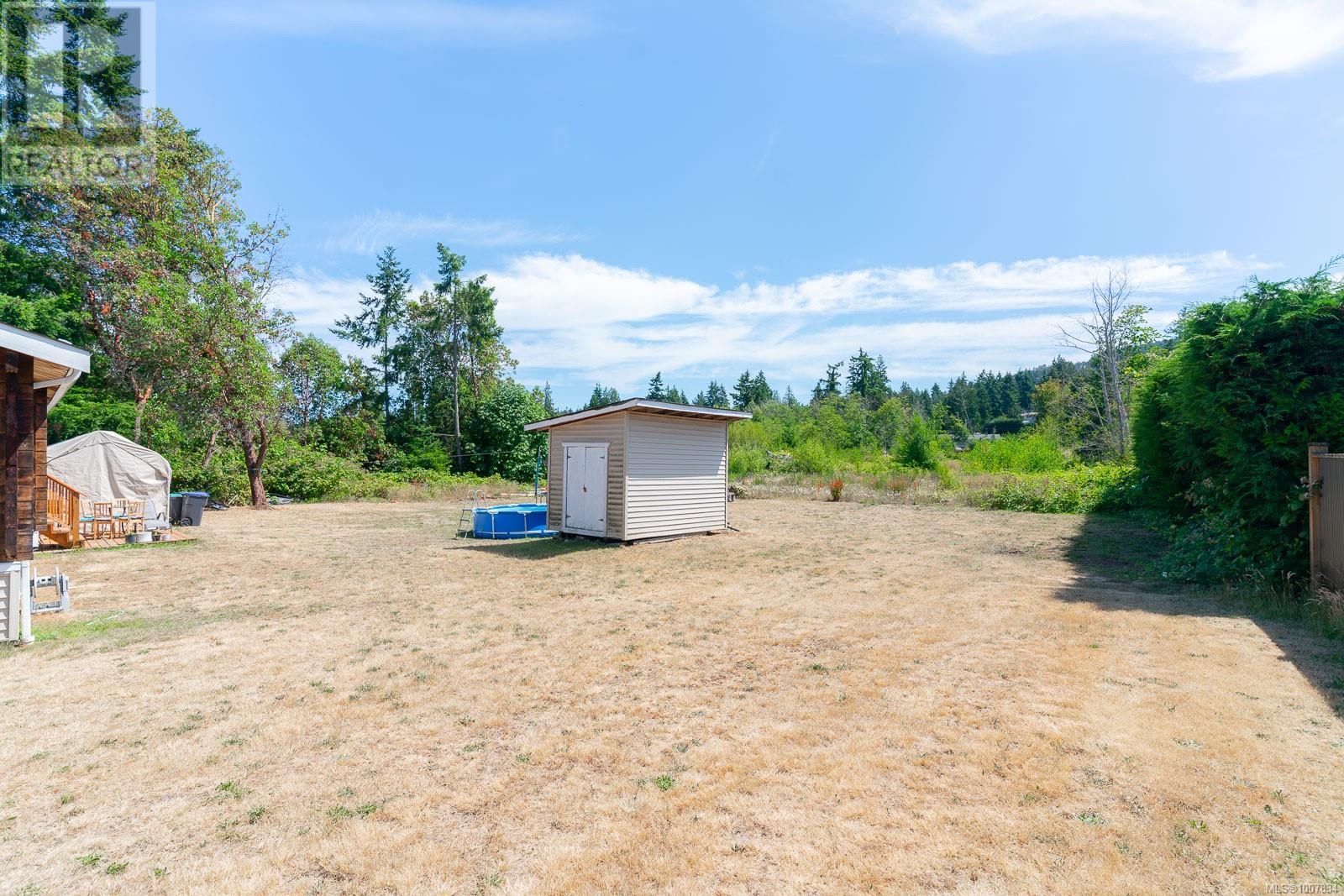 7425 Lantzville Rd - 25