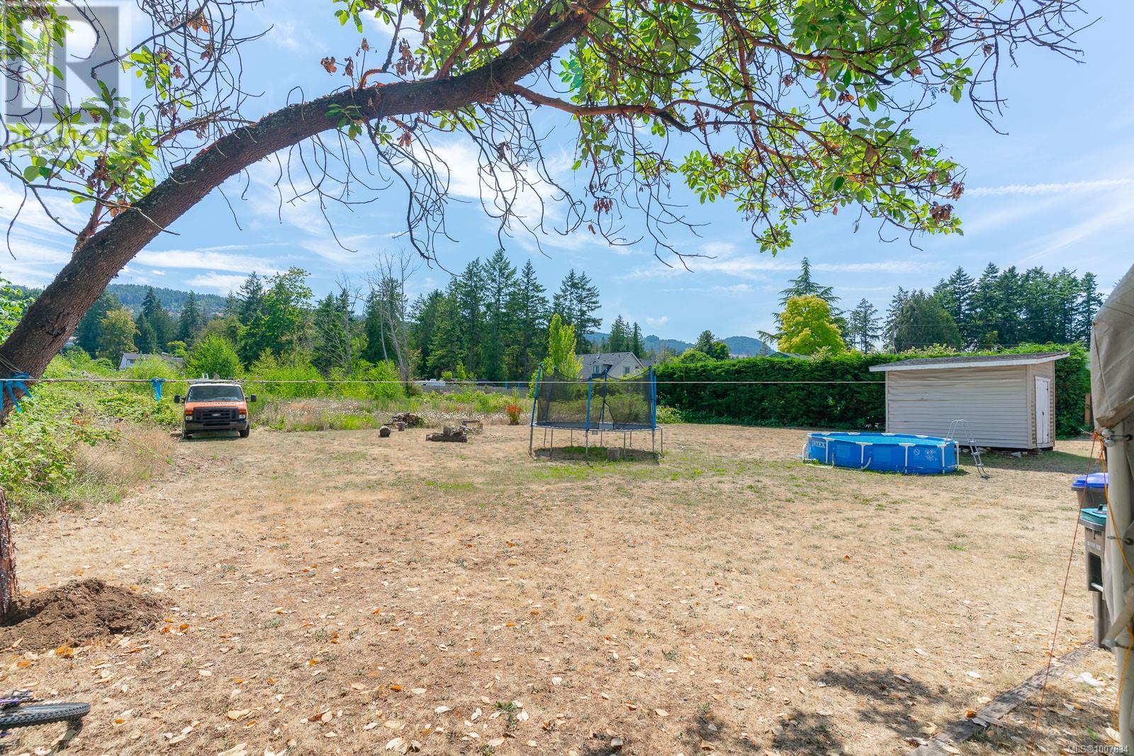 7425 Lantzville Rd - 26