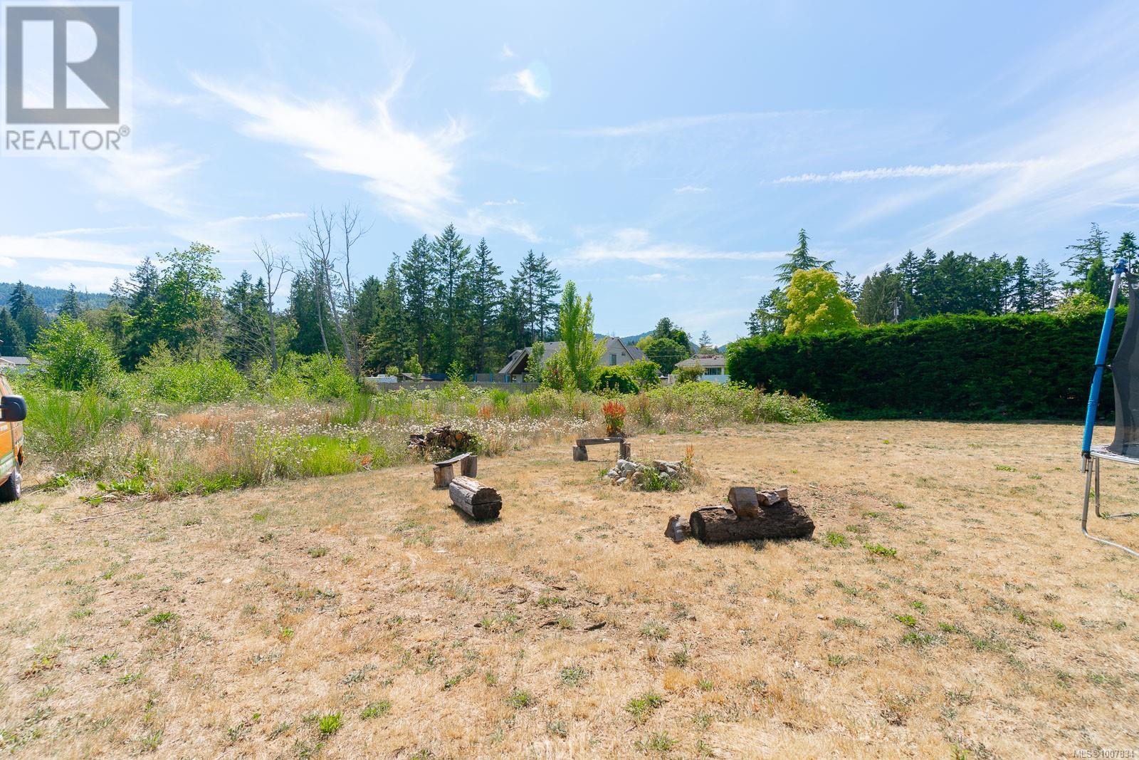 7425 Lantzville Rd - 28