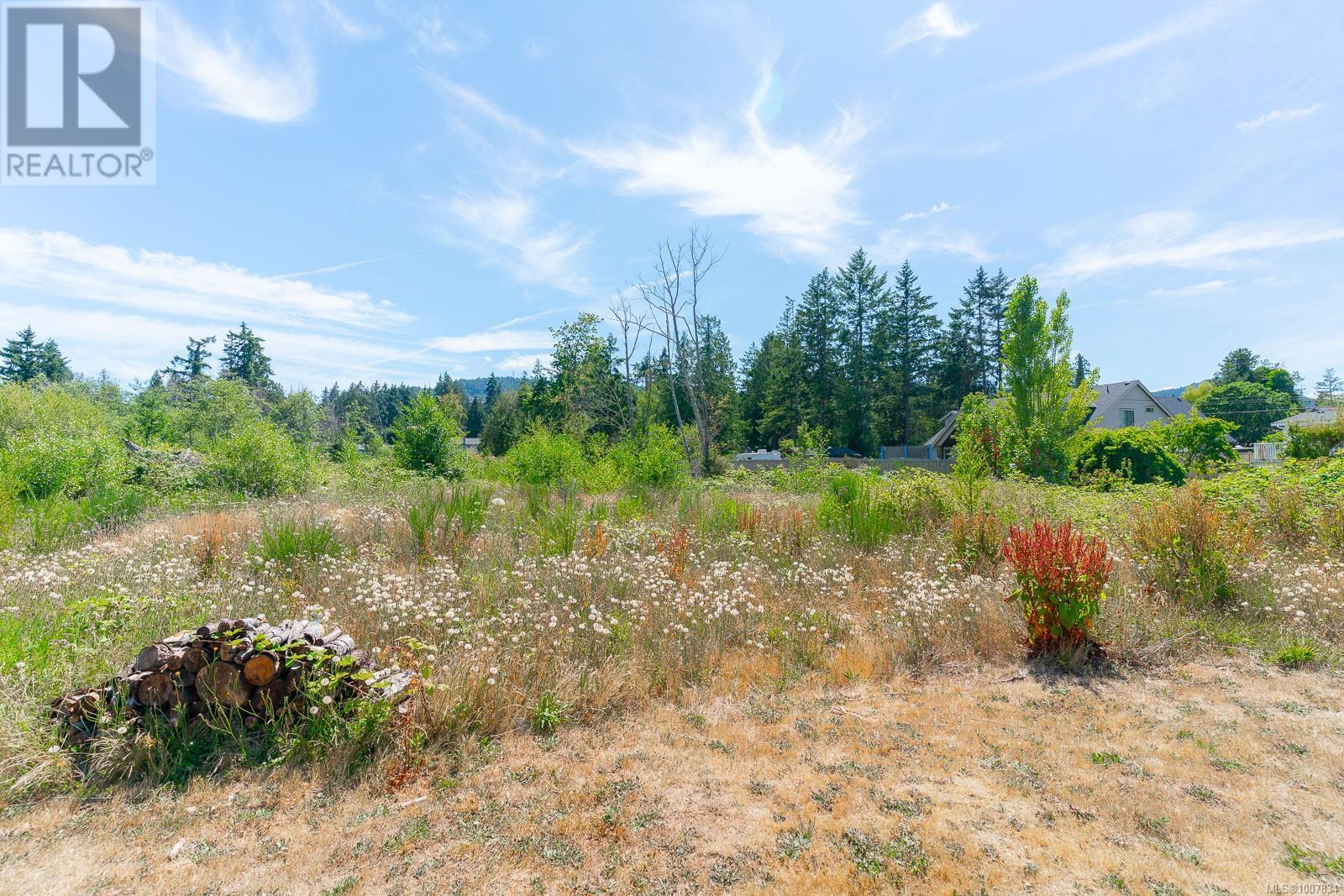 7425 Lantzville Rd - 29