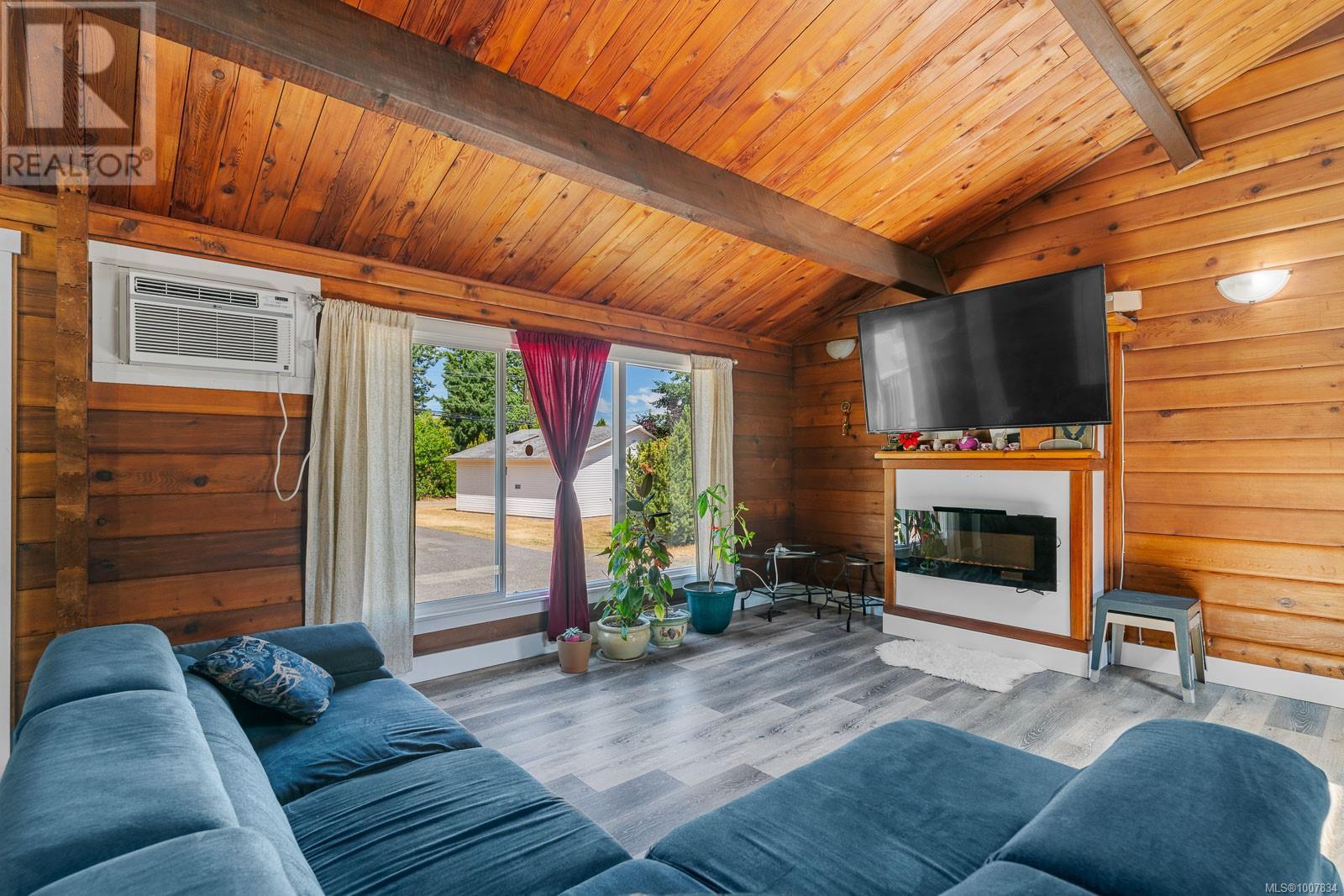 7425 Lantzville Rd - 6