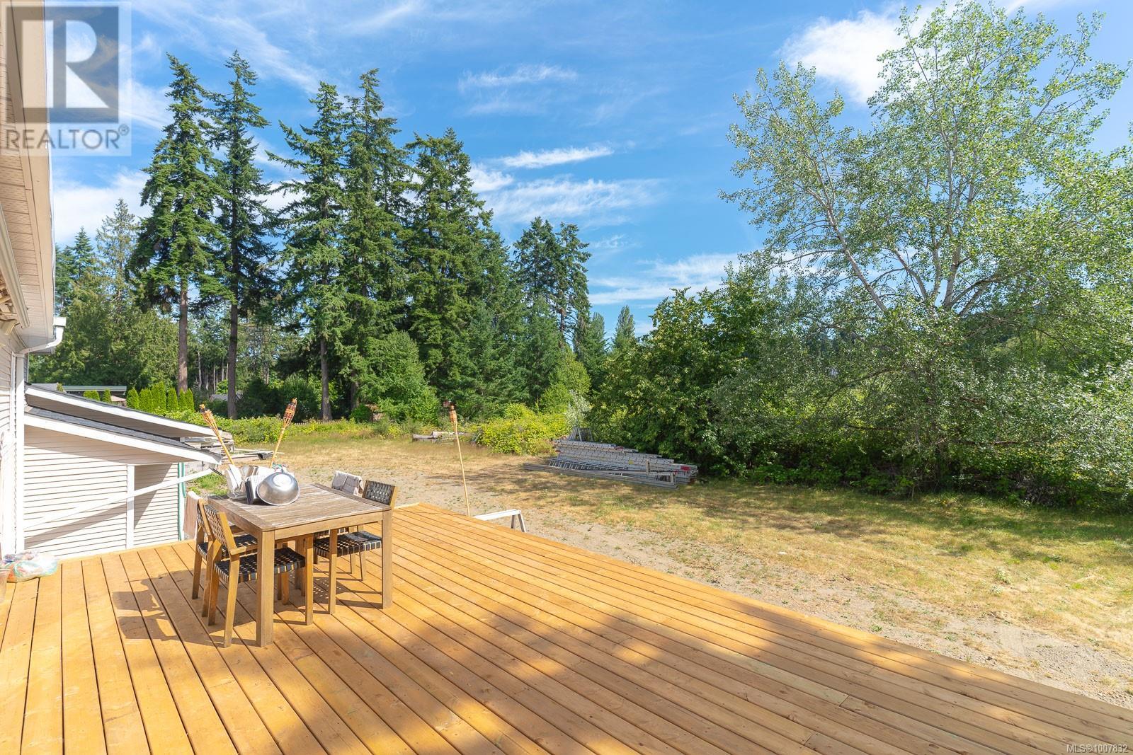 7405 LANTZVILLE RD - 11