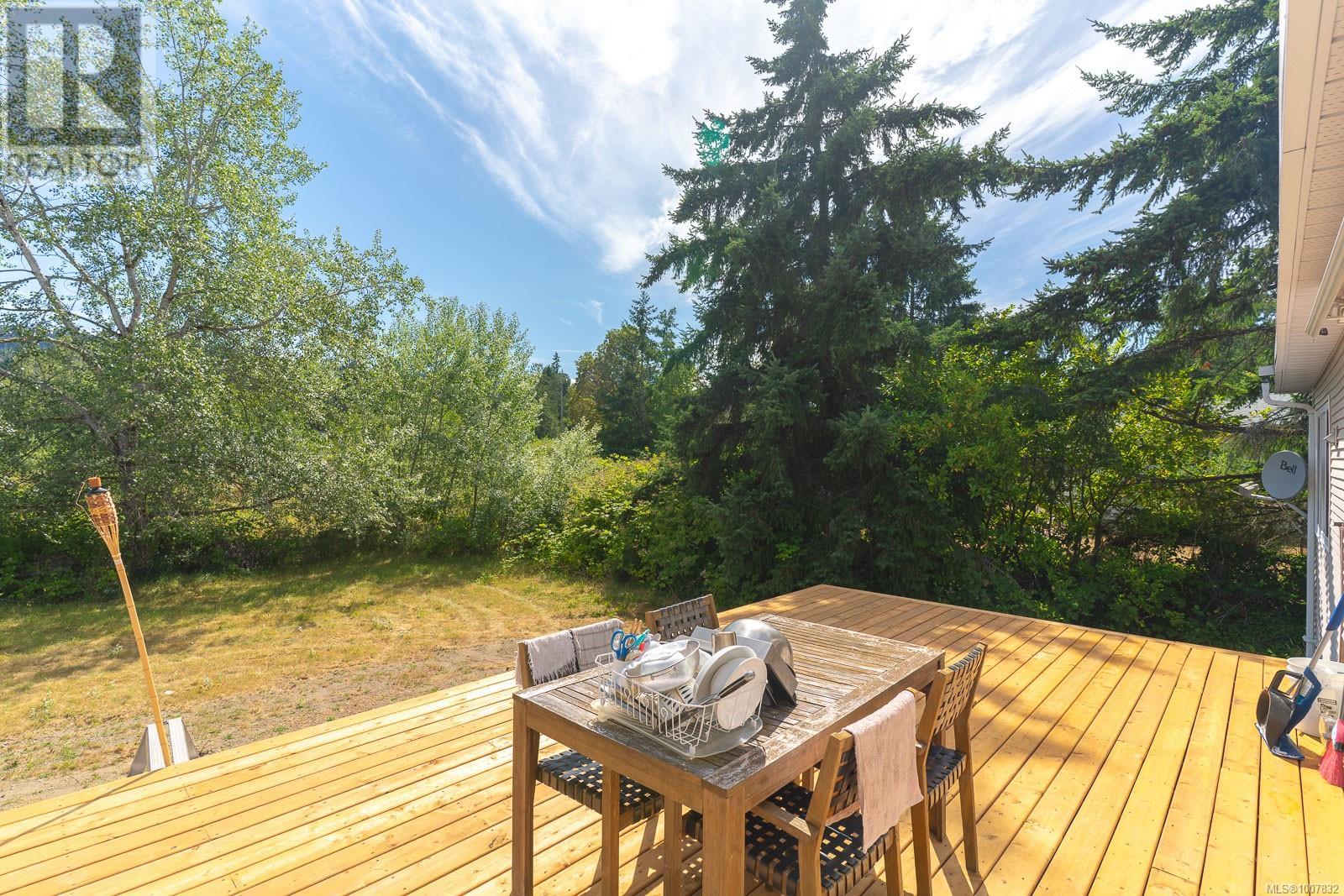 7405 LANTZVILLE RD - 12