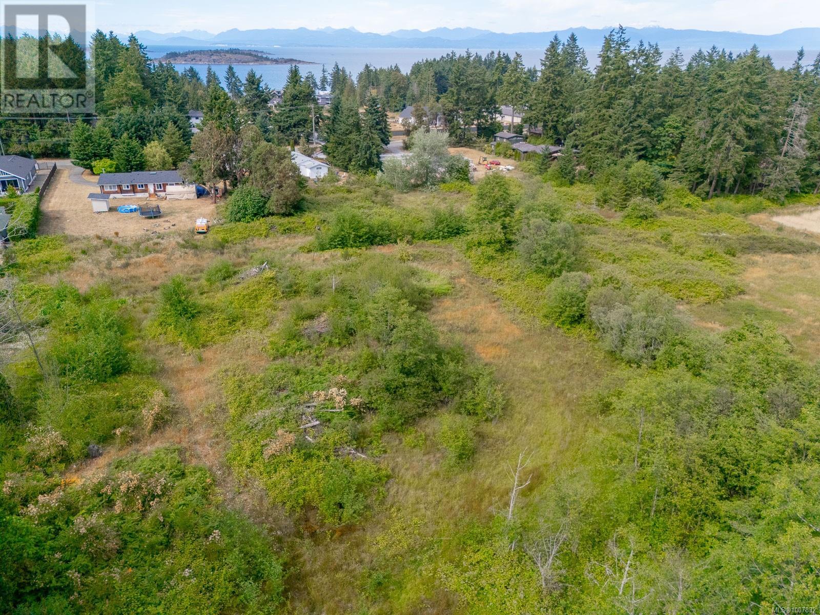 7405 LANTZVILLE RD - 27