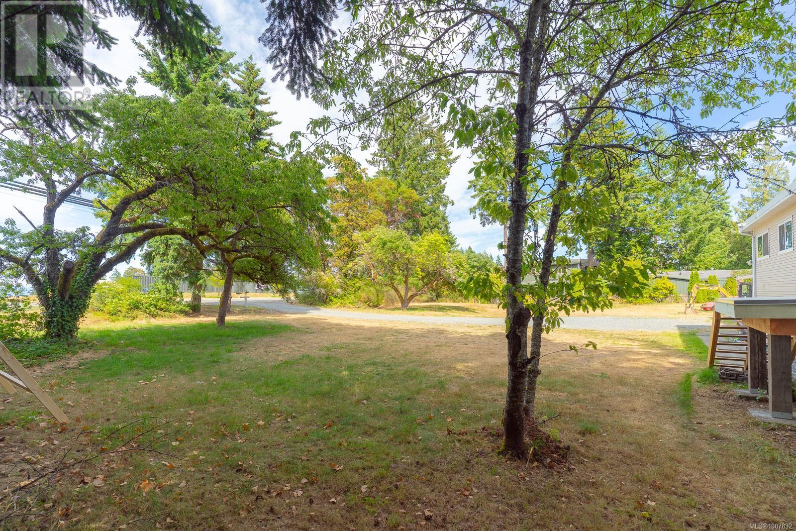 7405 LANTZVILLE RD - 31