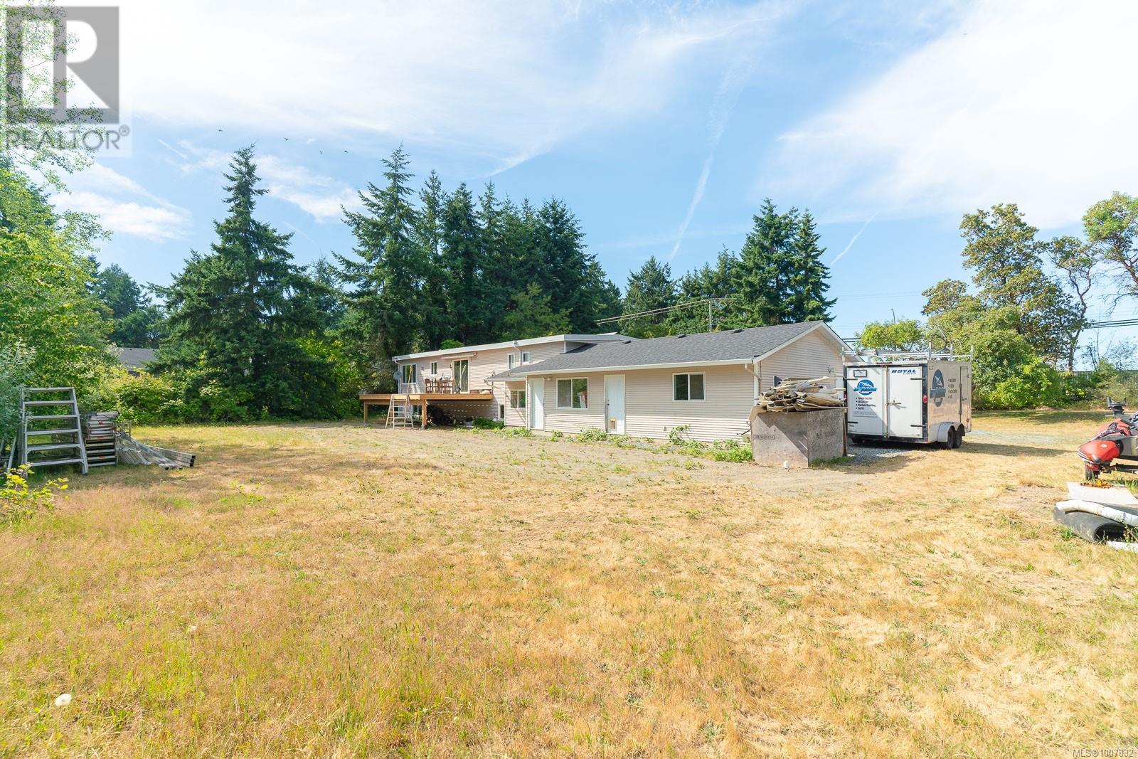 7405 LANTZVILLE RD - 36