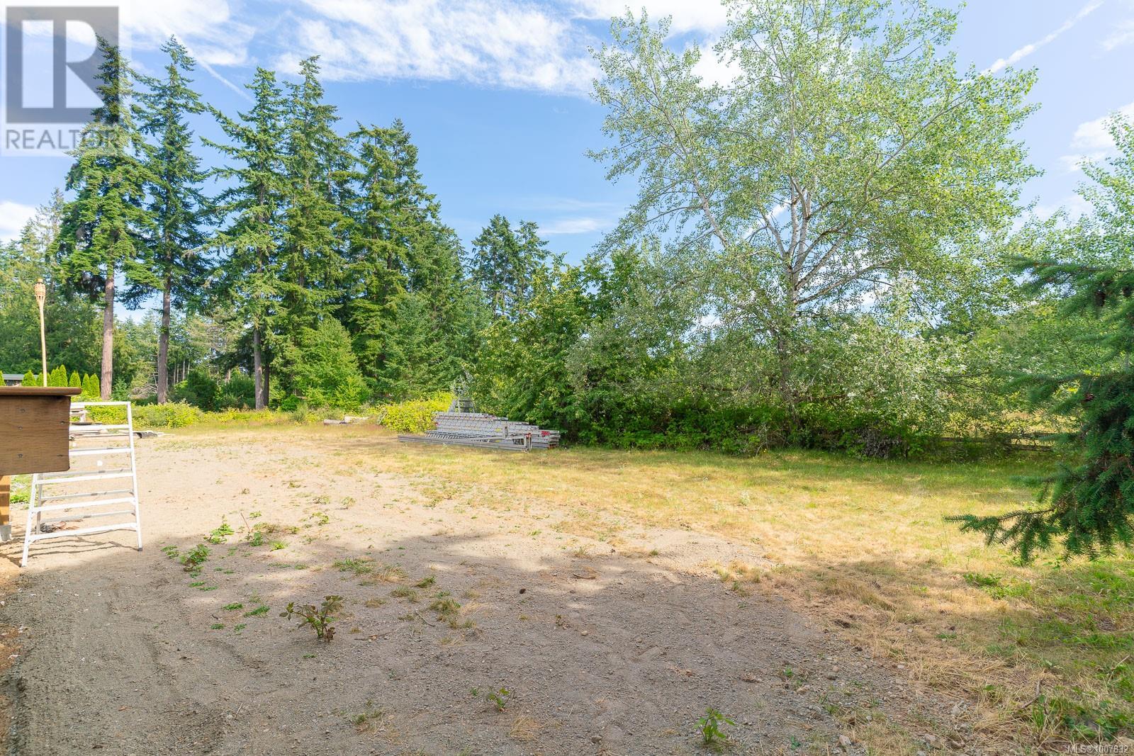 7405 LANTZVILLE RD - 38