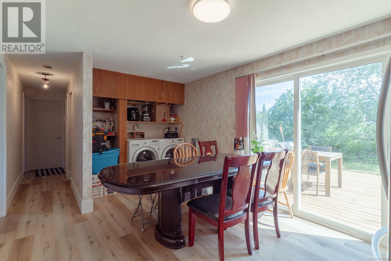 7405 LANTZVILLE RD - 7