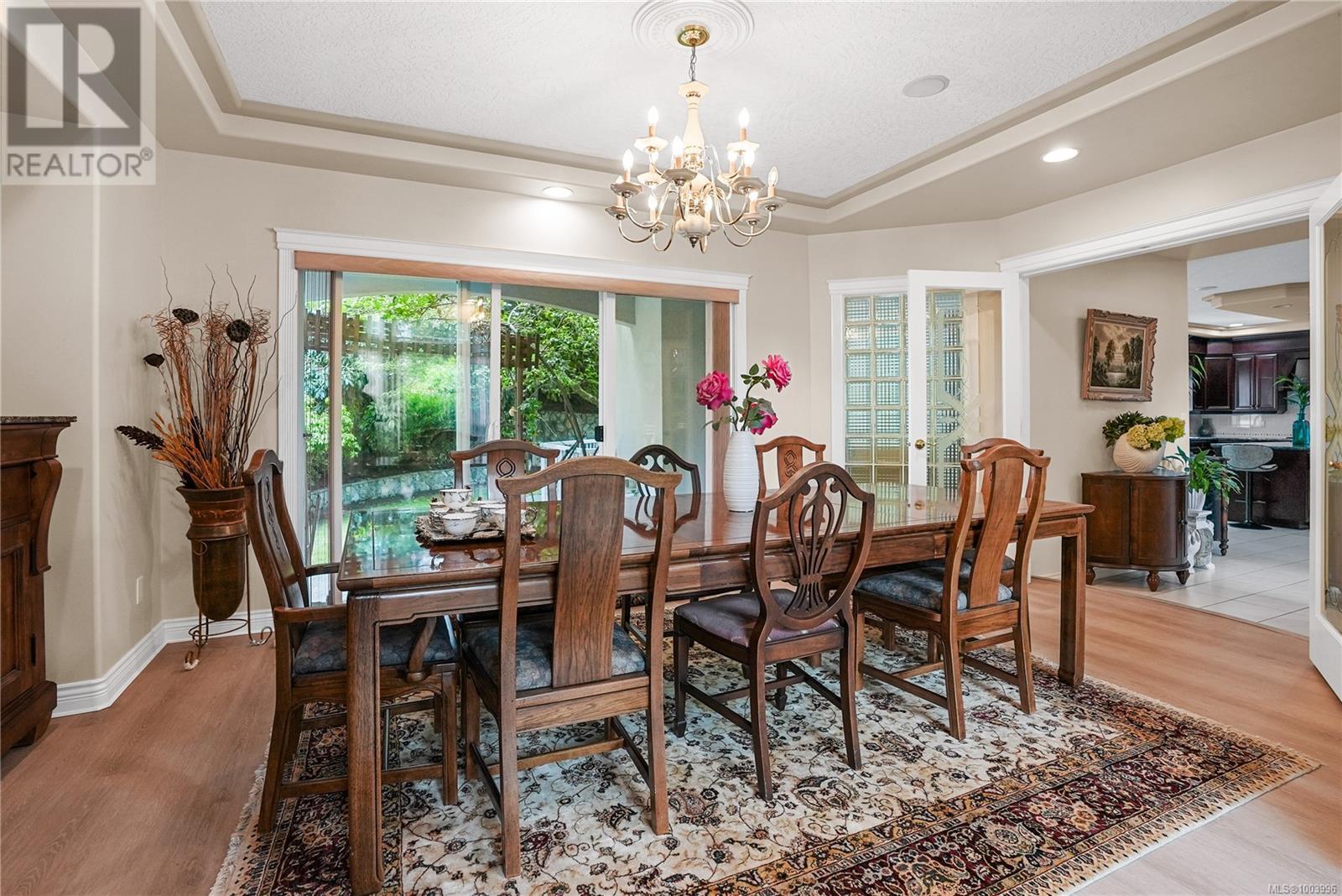 Photo 53 of 4638 Boulderwood Dr, Saanich BC