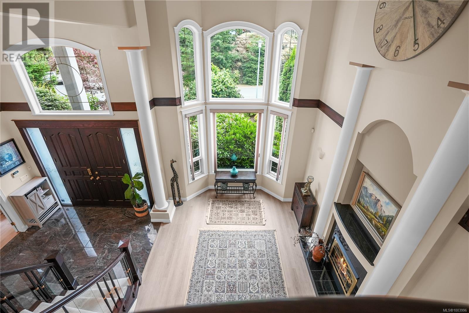 Photo 14 of 4638 Boulderwood Dr, Saanich BC