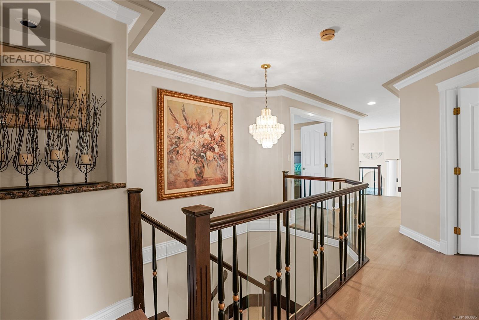 Photo 47 of 4638 Boulderwood Dr, Saanich BC