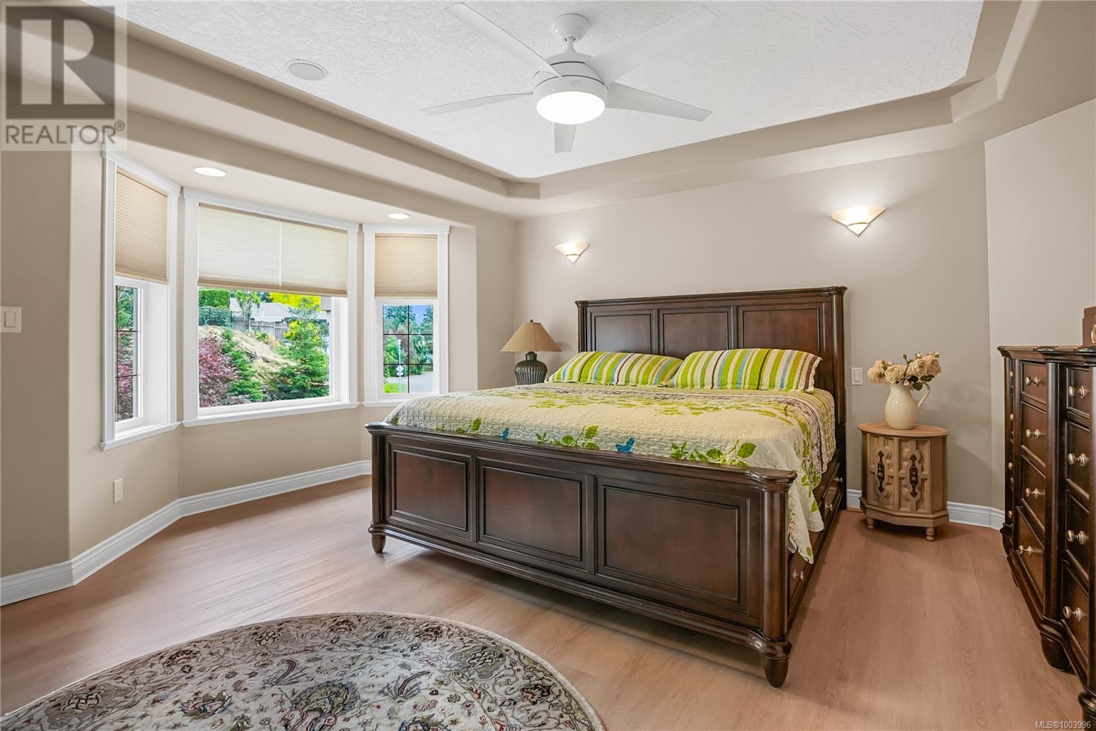 Photo 39 of 4638 Boulderwood Dr, Saanich BC