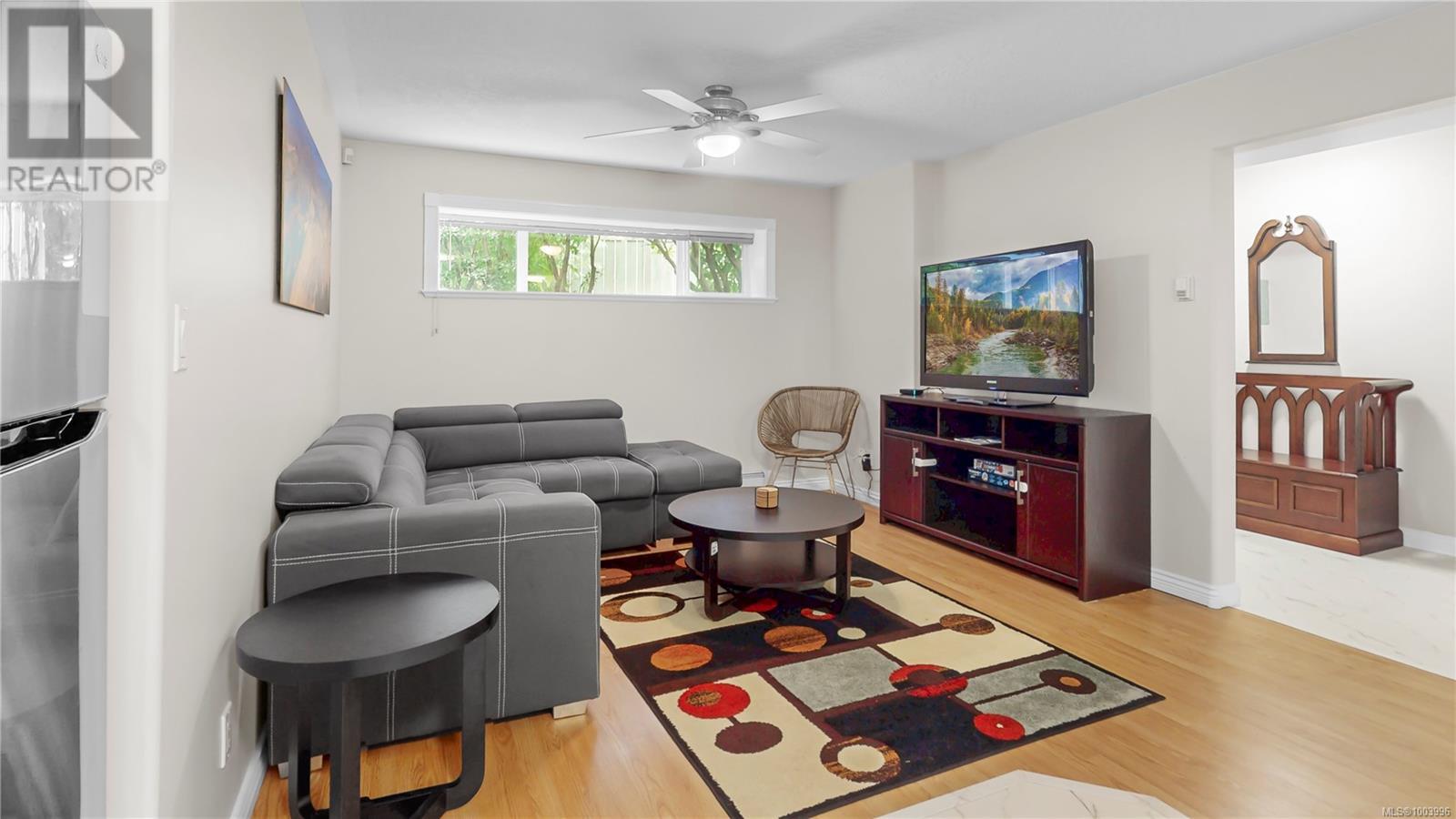 Photo 22 of 4638 Boulderwood Dr, Saanich BC
