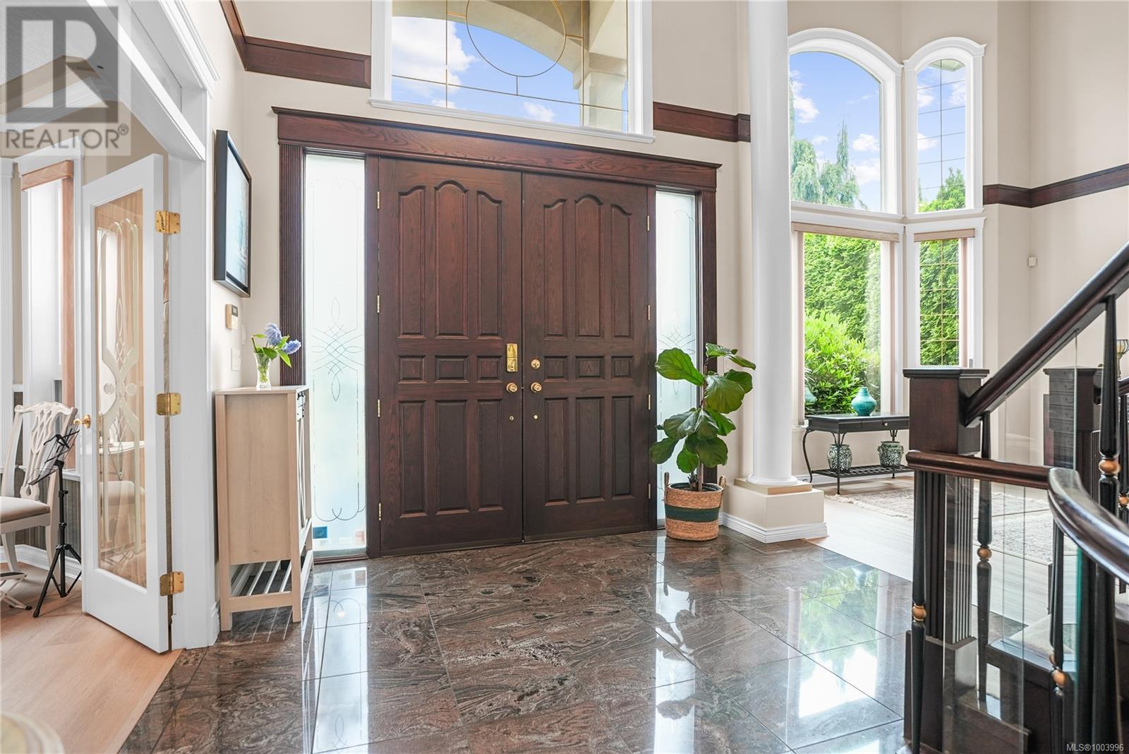 Photo 52 of 4638 Boulderwood Dr, Saanich BC