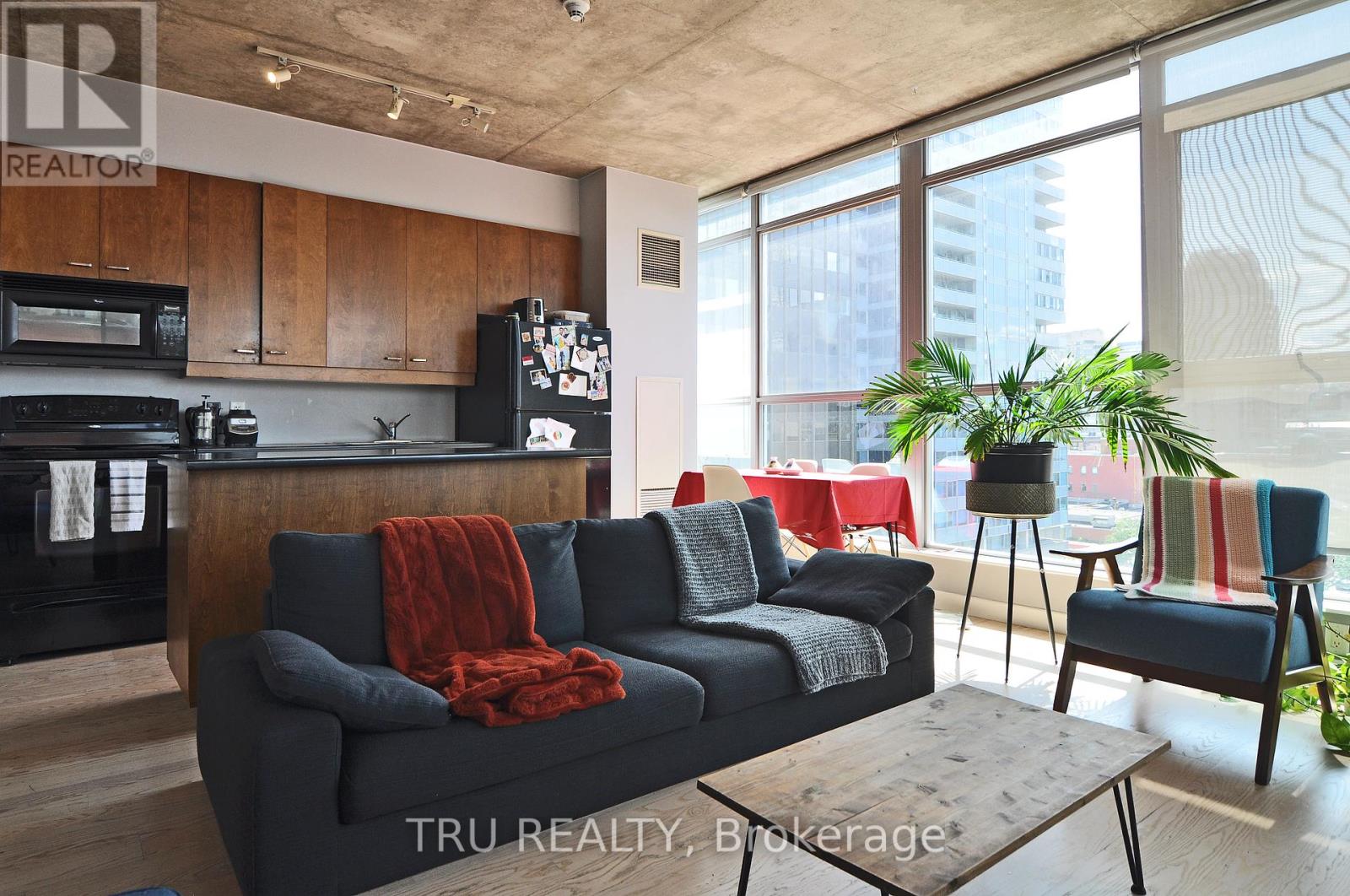 Photo 10 of 808 179 George Street, Ottawa ON