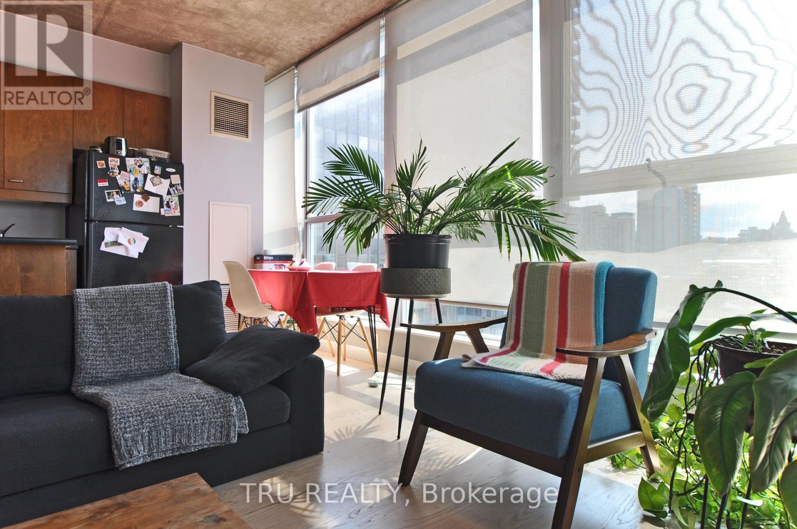 Photo 11 of 808 179 George Street, Ottawa ON