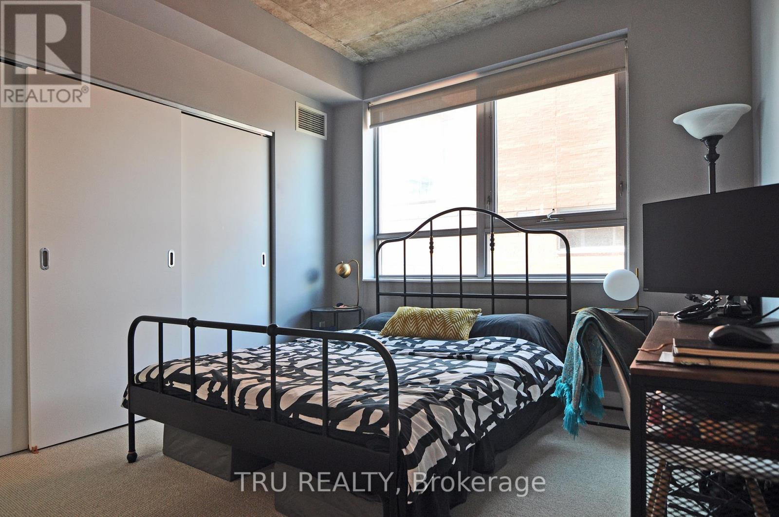 Photo 12 of 808 179 George Street, Ottawa ON