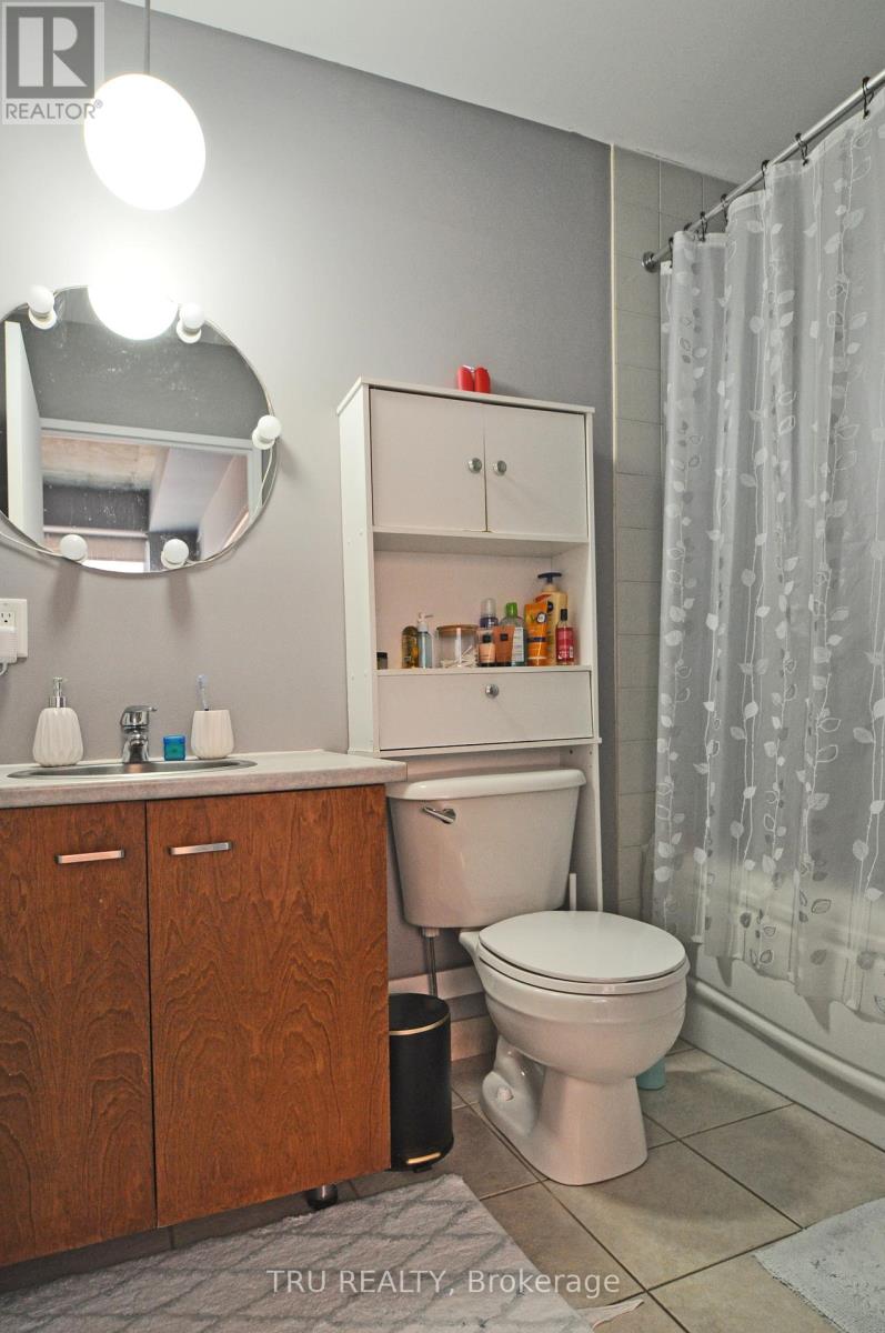 Photo 13 of 808 179 George Street, Ottawa ON