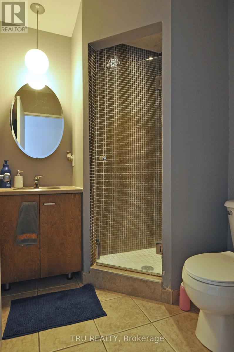 Photo 16 of 808 179 George Street, Ottawa ON